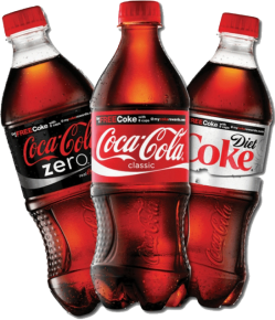 Coke.png