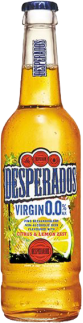 Desperadosvirgin.png