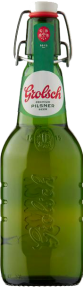 Grolsch.png