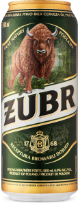 Zubr.png