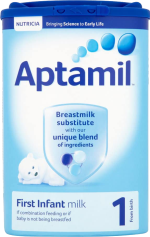 Aptamil.png
