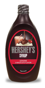 HersheySyrup.png