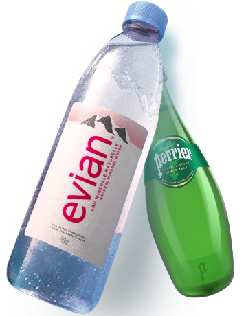 evian.png