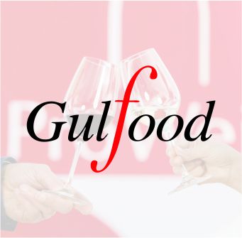 gulfood.jpg