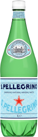 S.Pellegrino.png