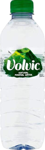 Volvic.png