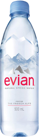 evian.png